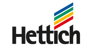 Hettich