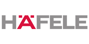 Hafele